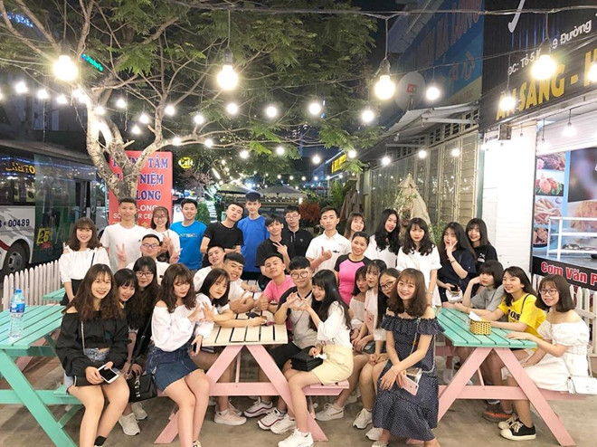 Tram tro lop hoc 'toan gai xinh', ai cung co giay khen-Hinh-2