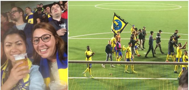 Cong Phuong lo ban cung lop bat ngo tren dat Bi-Hinh-2