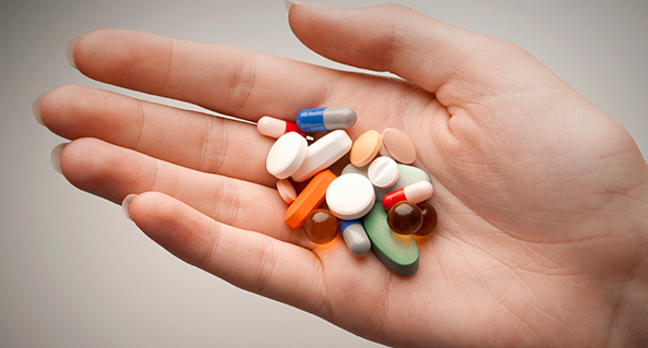 Nhuc long chuyen nu sinh uong thuoc kich thich de non de vut bo con