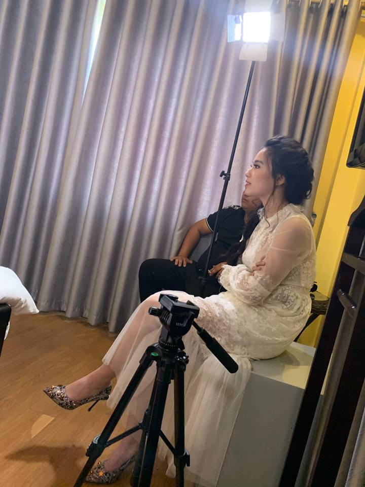 Linh Miu dich than huong dan thuc hien cach 