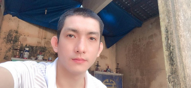 Chong cu Phi Thanh Van cam than ve cuoc doi-Hinh-2