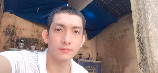 Chong cu Phi Thanh Van cam than ve cuoc doi-Hinh-2