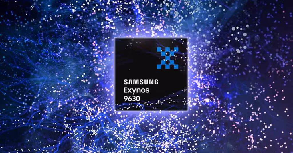 Samsung dang phat trien con chip Exynos 9630-Hinh-2