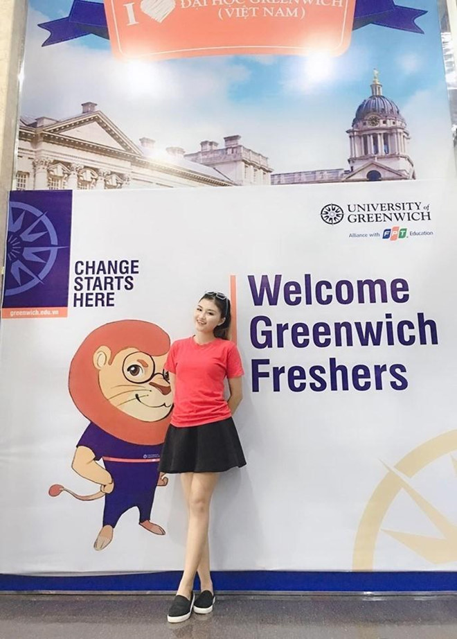 Bong hong dac biet tren cac duong pitch san co-Hinh-4