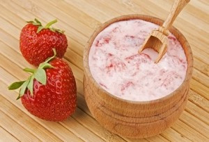 10 cach cham soc va bao ve toc mua thu dong-Hinh-2