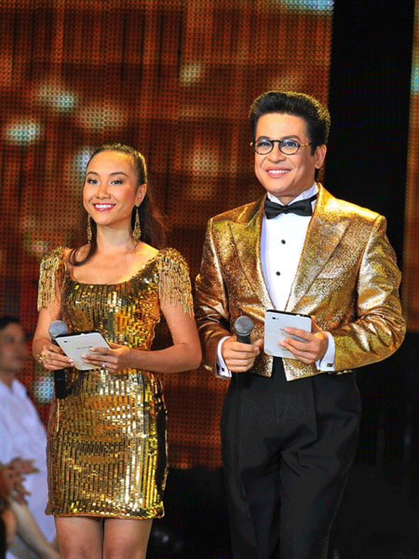 Loat sao Viet bi 'nem da' vi su co hy huu khi dan chuong trinh-Hinh-3