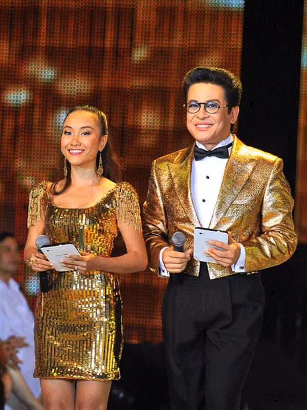 Loat sao Viet bi 'nem da' vi su co hy huu khi dan chuong trinh-Hinh-3