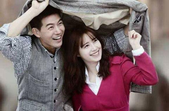 Dan ong se mat vo vao tay nguoi khac neu khong chiu thay doi nhung dieu nay