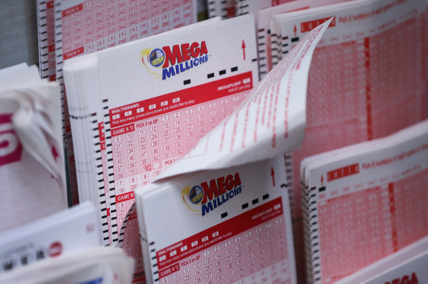 Trung doc dac lon nhat lich su My 1,5 ty USD, 4 thang sau moi 