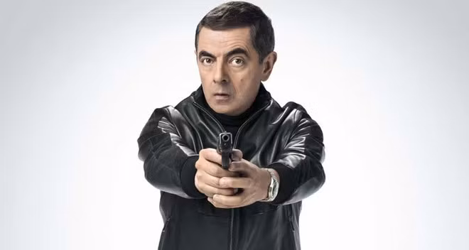Tận dụng thành công của các nhân vật mình thủ vai, Rowan Atkinson cho ra mắt phiên bản điện ảnh của Mr. Bean là Mr. Bean’s Holiday năm 2007 và hai phần hậu chuyện của Johnny English là Johnny English: Reborn, Johnny English Strikes Again lần lượt các năm 2011 và 2018.