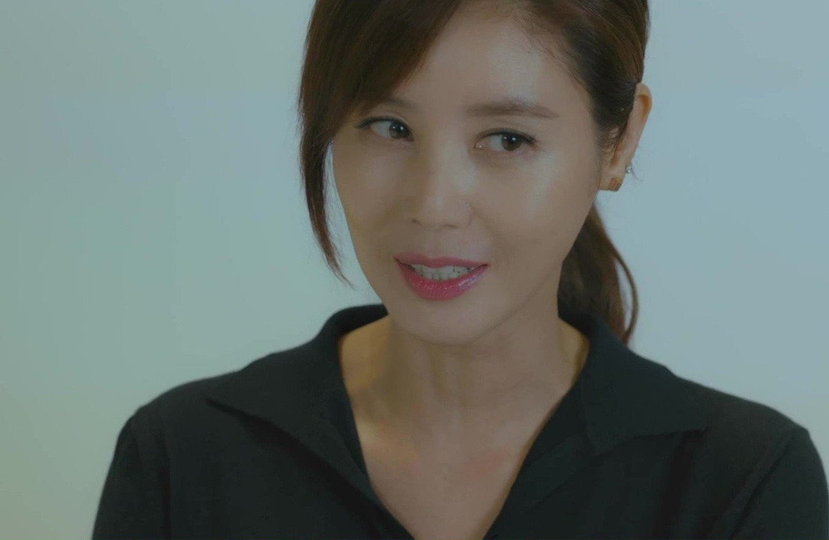 Chieu ao dieu cua tieu tam khien vo chinh chuyen khong kip tro tay