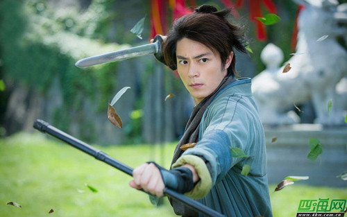 Nhung dieu co the ban chua biet ve vu khi 