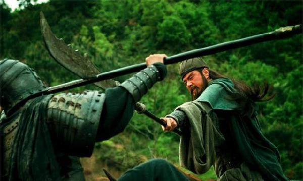 Nhung dieu co the ban chua biet ve vu khi 