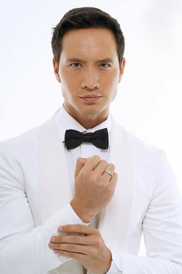 Kim Lý khiến fan “mát lòng” khi lộ nhà khủng vượt mặt cả Cường Đôla - Hình 2 Kim Ly khien fan “mat long” khi lo nha khung vuot mat ca Cuong Dola-Hinh-2