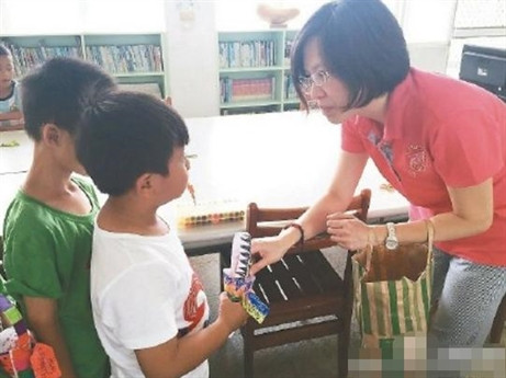 Vụ giết người gây chấn động dư luận, kẻ sát nhân bị chịu mức án 12 năm. Bản thân Đới Lương Thuần lại bị gia đình hắt hủi đến mức phải bỏ xứ mà đi. Cuối cùng, sau thời gian kiện tụng bà chỉ nhận được số tiền bảo hiềm từ người chồng thứ ba. Suốt những năm tháng sau đó, cuộc sống của bà là một bức màn bí mật cho tới khi có thông tin bà về quê Đài Loan, làm giáo viên tiếng Anh và sống cuộc đời giản dị.