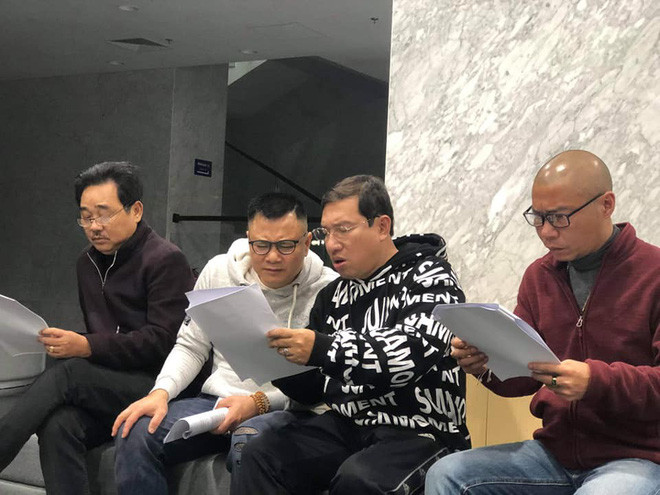 Tao Quan 2019 khien fan lo lang vi chi tiet la trong anh hau truong-Hinh-2