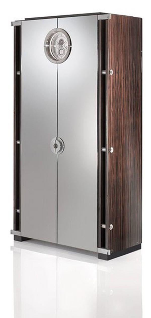 Tuy nhiên, số tiền trên cũng đáng "đồng tiền bát gạo" vì nó được trang bị các tính năng vô cùng an toàn.