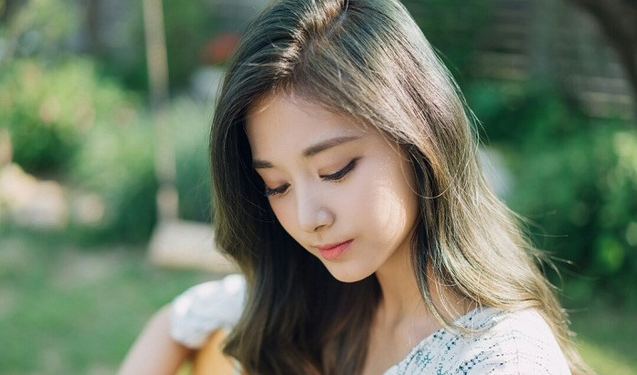 Vua sang thang 5/2019, 3 con giap nay da giau sang choi loi