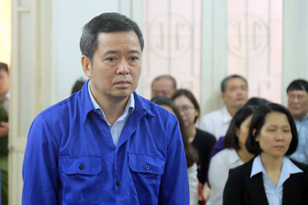 Bi an so tien dua - nhan o phong cuu sep Vietsovpetro-Hinh-2