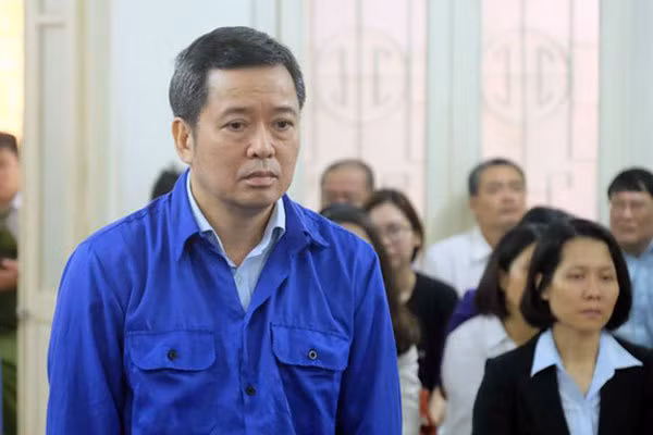 Bi an so tien dua - nhan o phong cuu sep Vietsovpetro-Hinh-2