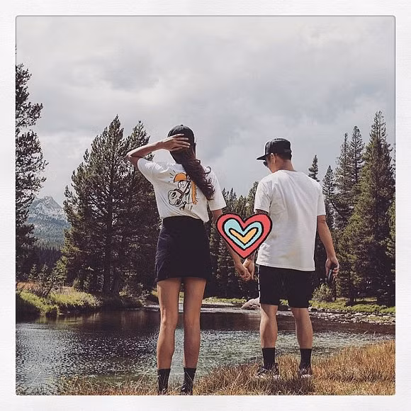 Dang anh nam tay ban trai, Vo Hoang Yen tiet lo ve dam cuoi trong mo