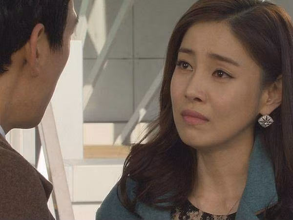 Vo tim den bo vai khac khi co chong nghien ruou, co bac