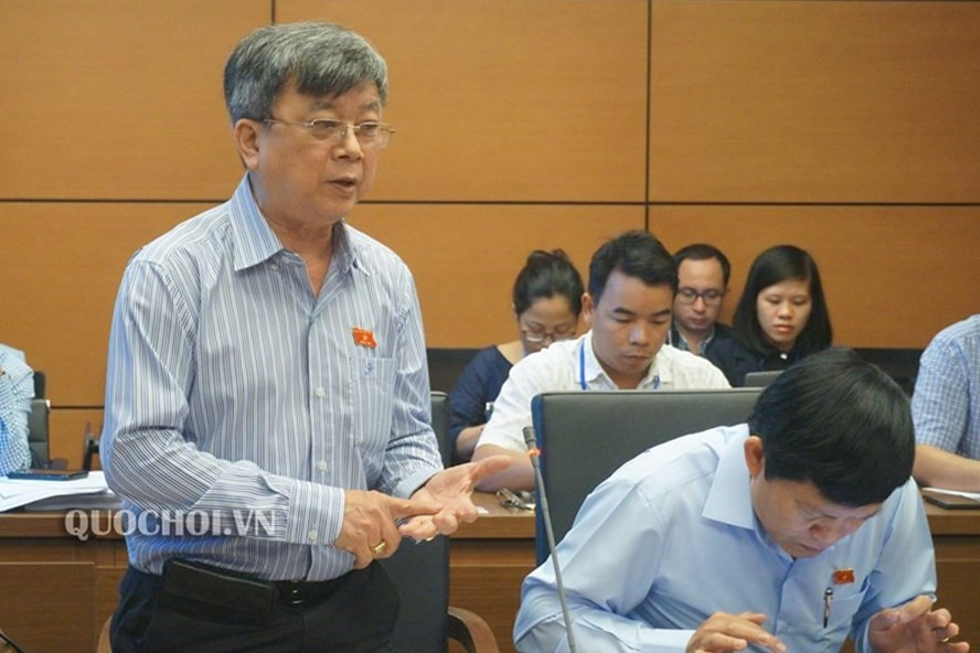 Phai co chien luoc de tai nan giao thong giam