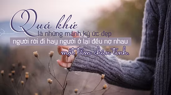 Khoe duoc nguoi yeu cu sua nha gium, gai tre nhan 