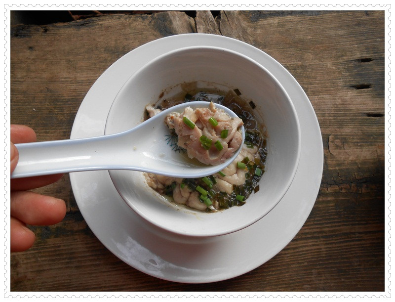 Loat thuc pham tuong bo duong hoa ra lai 