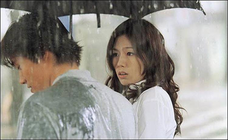 Uan khuc xung quanh cai chet bi an cua my nhan Chim lua-Hinh-2