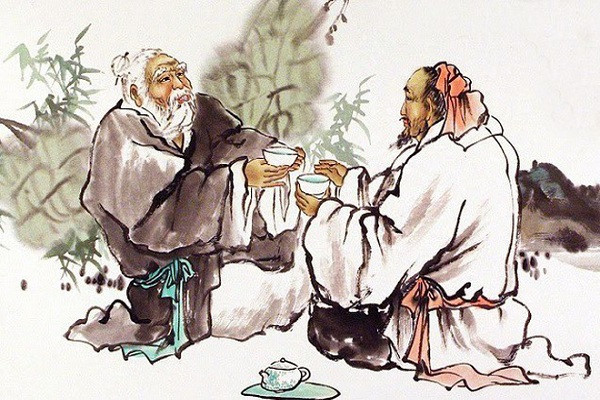 5 loai tieu nhan thu doan khon luong ban nen tranh xa