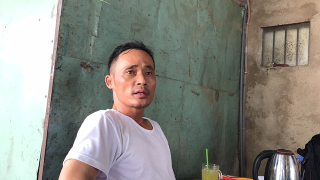 Tinh tiet moi vu gia dinh 3 nguoi chet o Binh Duong-Hinh-2