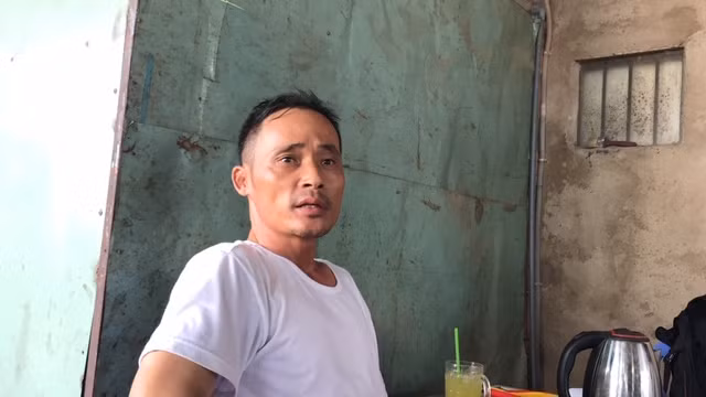 Tinh tiet moi vu gia dinh 3 nguoi chet o Binh Duong-Hinh-2