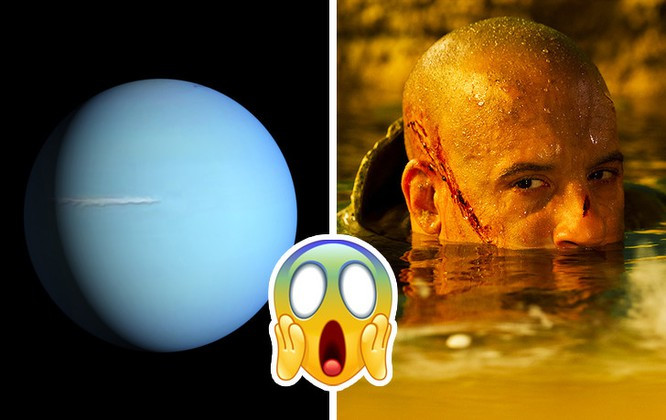 Con nguoi co the ton tai bao lau tren cac hanh tinh cua he Mat troi?-Hinh-6