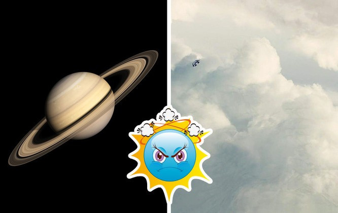 Con nguoi co the ton tai bao lau tren cac hanh tinh cua he Mat troi?-Hinh-5