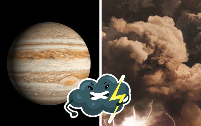 Con nguoi co the ton tai bao lau tren cac hanh tinh cua he Mat troi?-Hinh-4