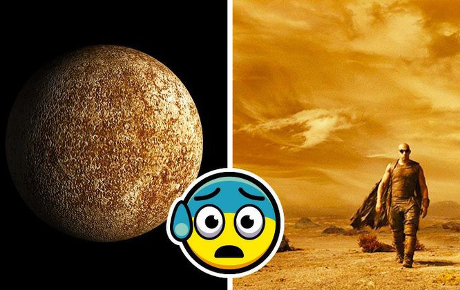 Con nguoi co the ton tai bao lau tren cac hanh tinh cua he Mat troi?