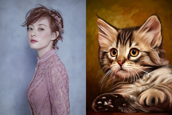 3 con giap tien bac tieu xa lang, giau het phan thien ha 5 ngay toi