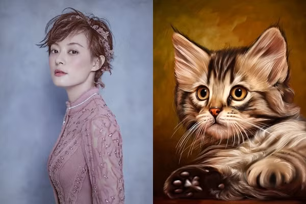 3 con giap tien bac tieu xa lang, giau het phan thien ha 5 ngay toi