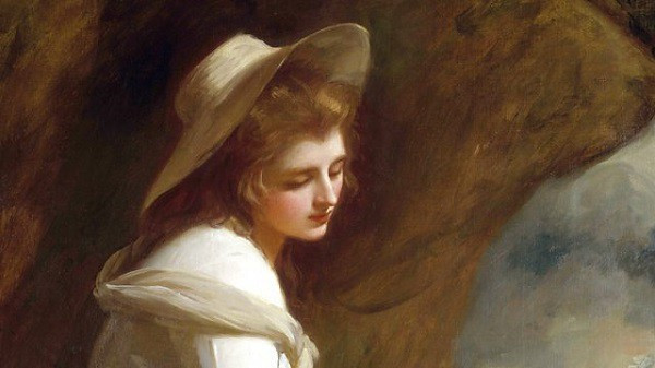 Phu nu khon ngoan phai biet su dung sac dep dung cach