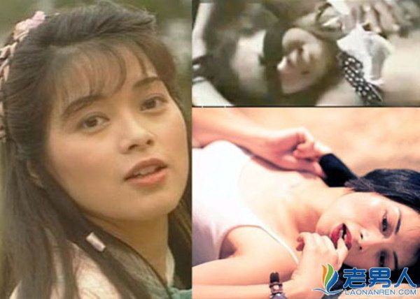 Goc toi lang giai tri Hong Kong: Bat coc, cuong hiep, xam hai tinh duc-Hinh-2