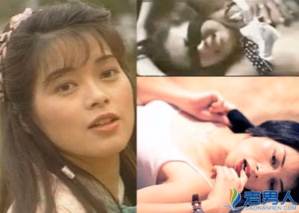 Goc toi lang giai tri Hong Kong: Bat coc, cuong hiep, xam hai tinh duc-Hinh-2