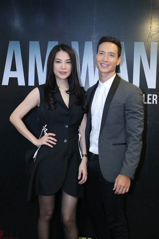 Su that choang ve gia tai khong lo cua Truong Ngoc Anh-Hinh-2