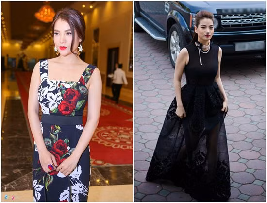 Su that choang ve gia tai khong lo cua Truong Ngoc Anh-Hinh-6