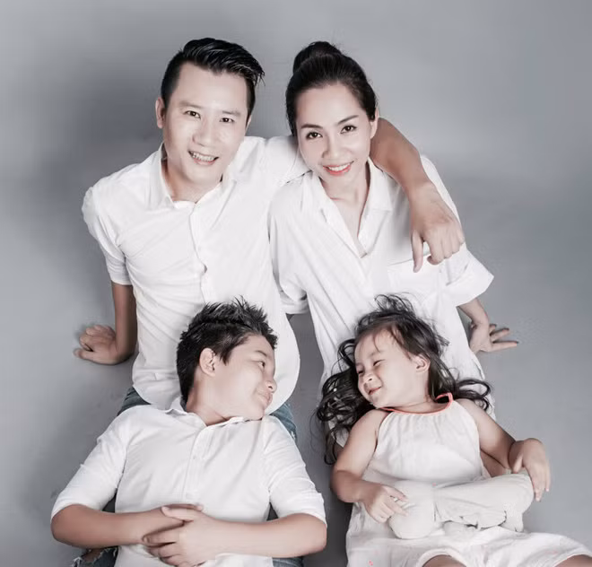 Su that gia the dai gia nuc tieng mien Tay cua vo Hoang Bach-Hinh-2