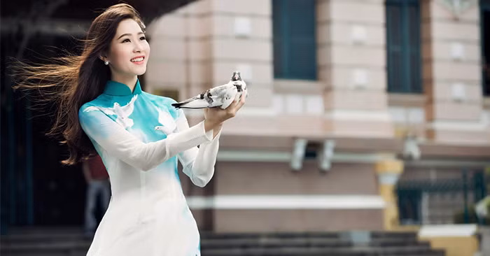 7 dac trung cua nguoi co van khi tot nhat, phuc khi lon nhat