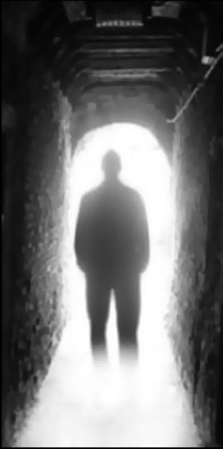 Trong lịch sử nước Mỹ, vụ án John Wayne Gacy xảy ra vào năm 1978 được xem là một trong những vụ việc kinh hoàng nhất.