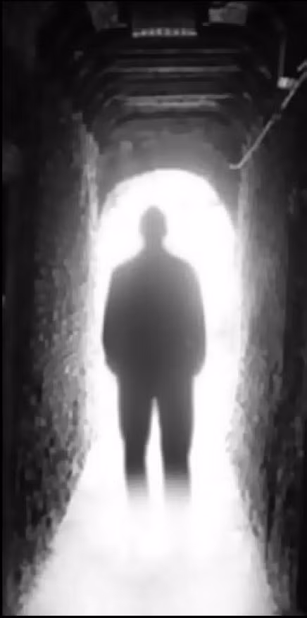 Trong lịch sử nước Mỹ, vụ án John Wayne Gacy xảy ra vào năm 1978 được xem là một trong những vụ việc kinh hoàng nhất.