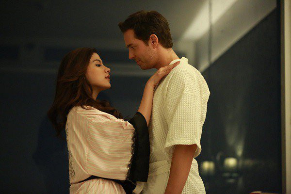 Vo ruoc nhan tinh cua chong ve nha song chung khien anh xanh mat