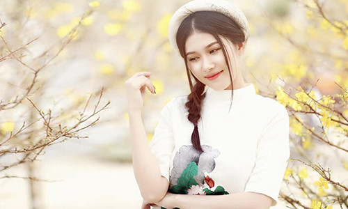 4 kieu phu nu thuc su co khi chat hon nguoi